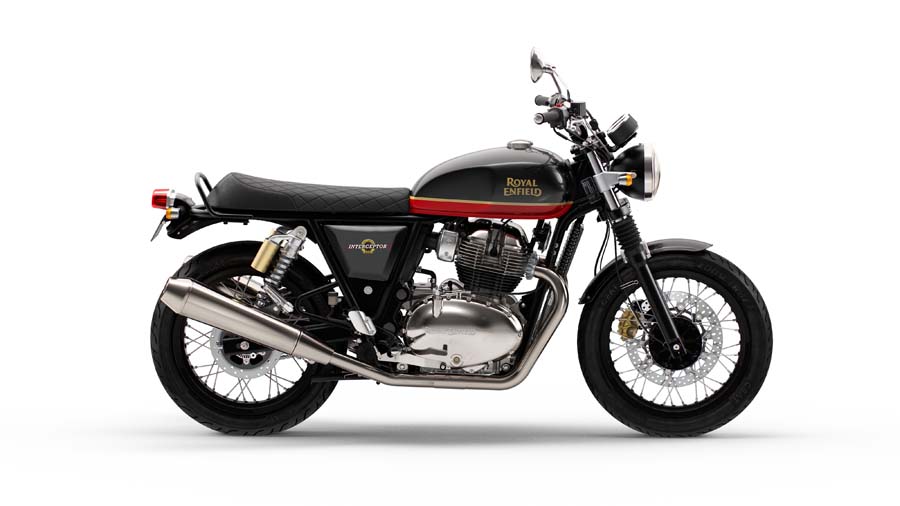 Royal enfield all 2024 bike price